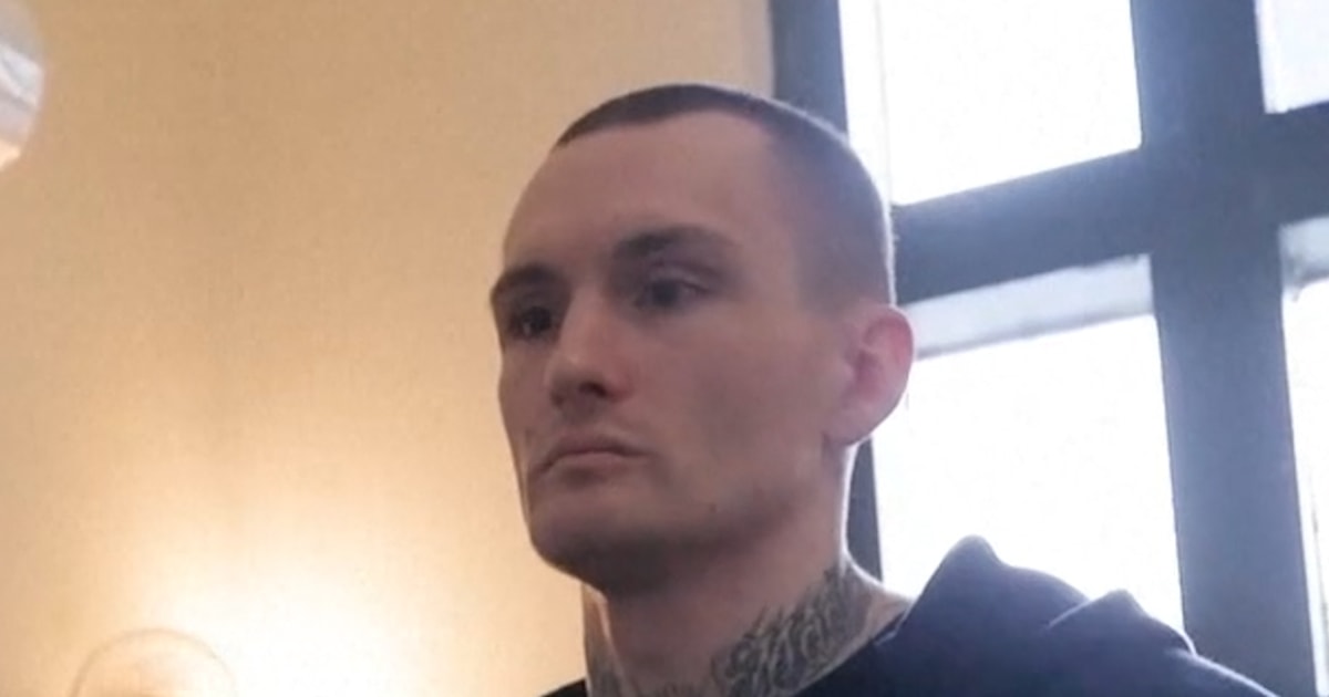 Maine Allows Inmates To Work Remote Jobs