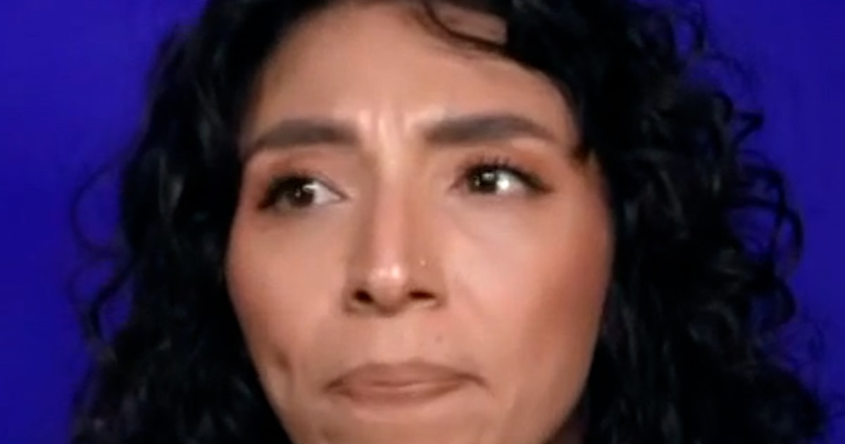 Virginia Giuffre’s Family On Epstein Document Release