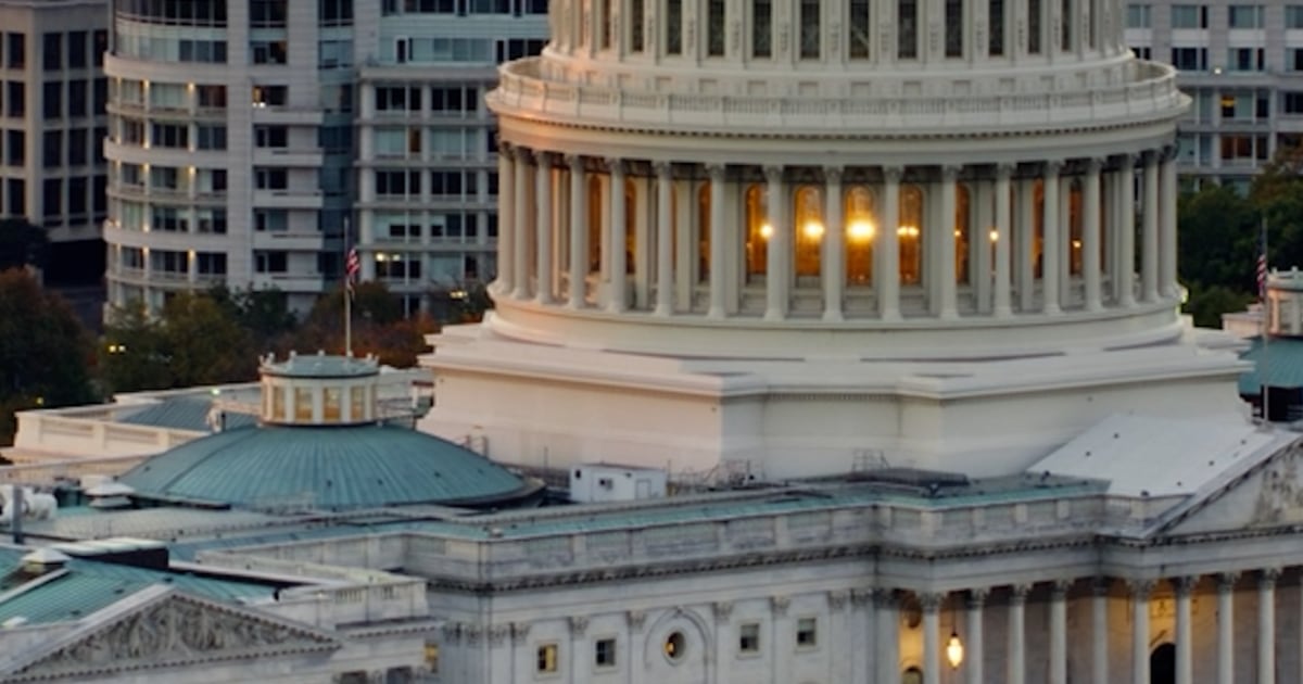 When Will Things Return To Normal Post-shutdown?