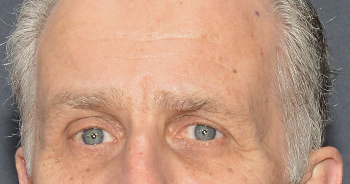 Former Nfl Commissioner Paul Tagliabue Dies At 84