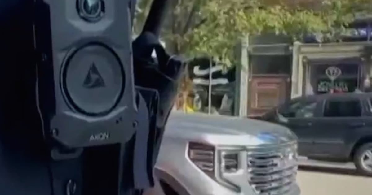 Ice Eyes New Ai Translation Technology