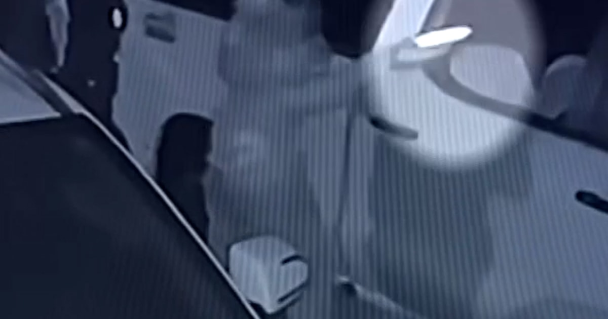 Thieves Use New Tech Tools To Steal Vehicles