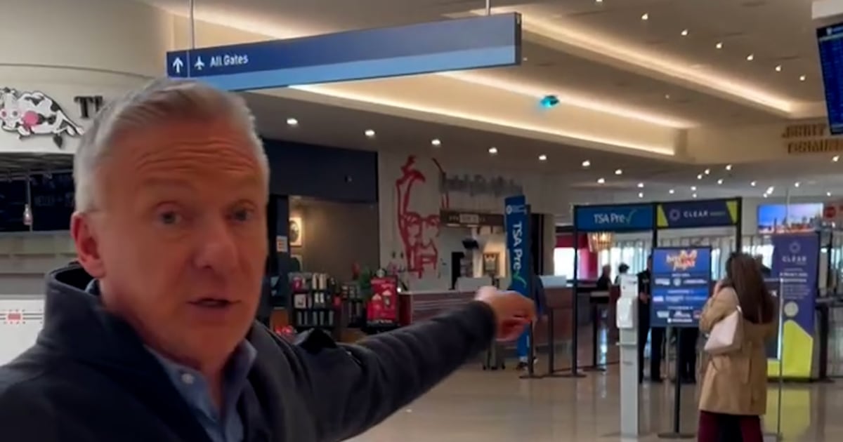 What to know as FAA cuts take effect