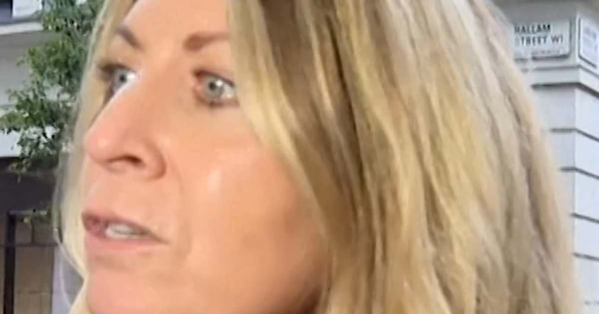 Bbc News Ceo Says: 'our Journalists Are Not Corrupt'