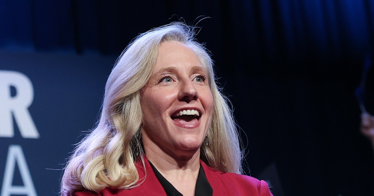 What to know about Va. governor and AG races