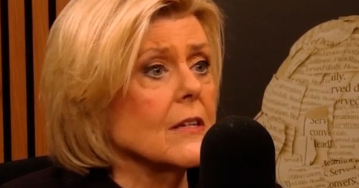 Why Some People Are Microdosing Glp-1