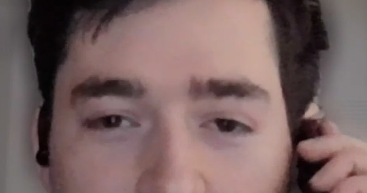 Behind President Trump's signing of AI initiative