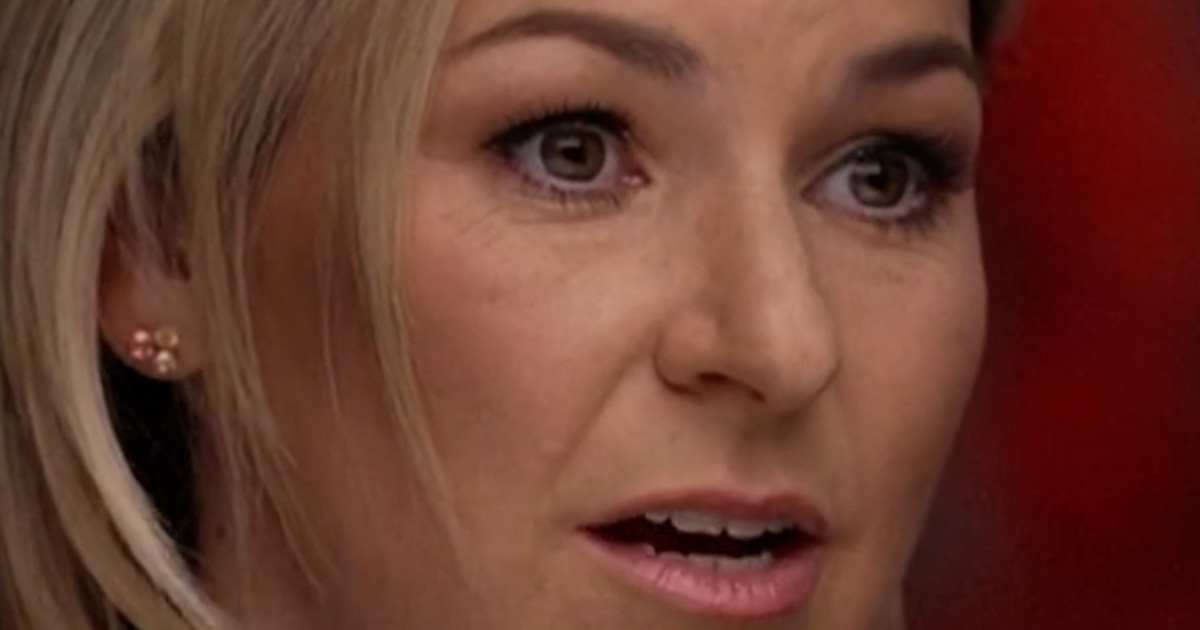 Survivors Urge Congress To Release Epstein Files