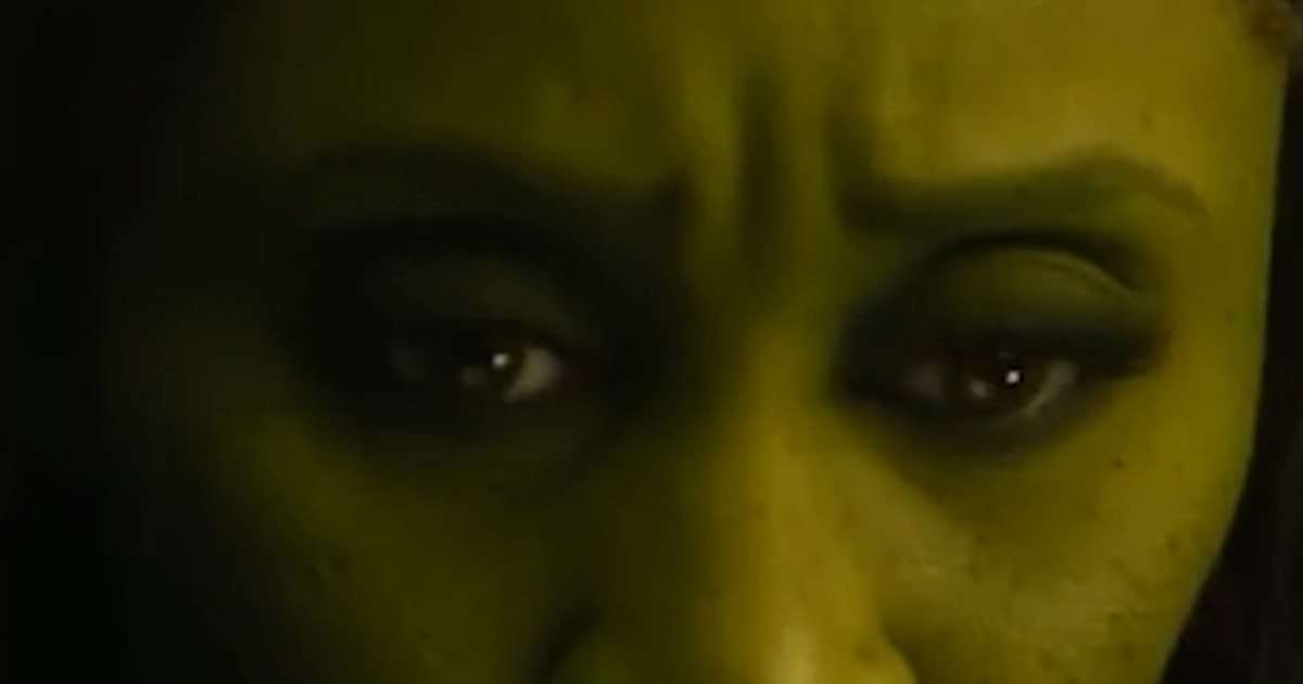 'Wicked' composer: New song reflects political climate