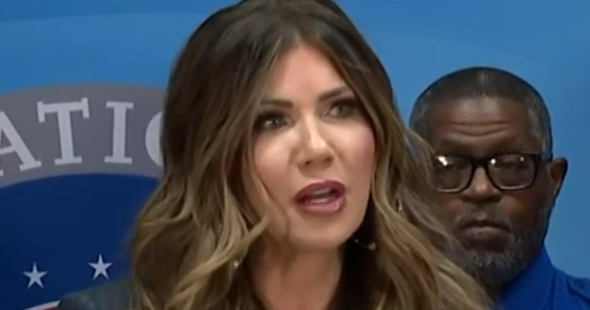 Dhs Announces $10k Bonuses For 'exemplary' Tsa Agents