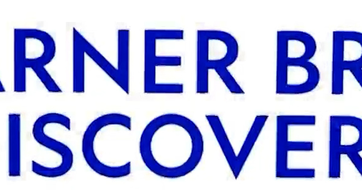 Media companies submit bids for Warner Bros. Discovery