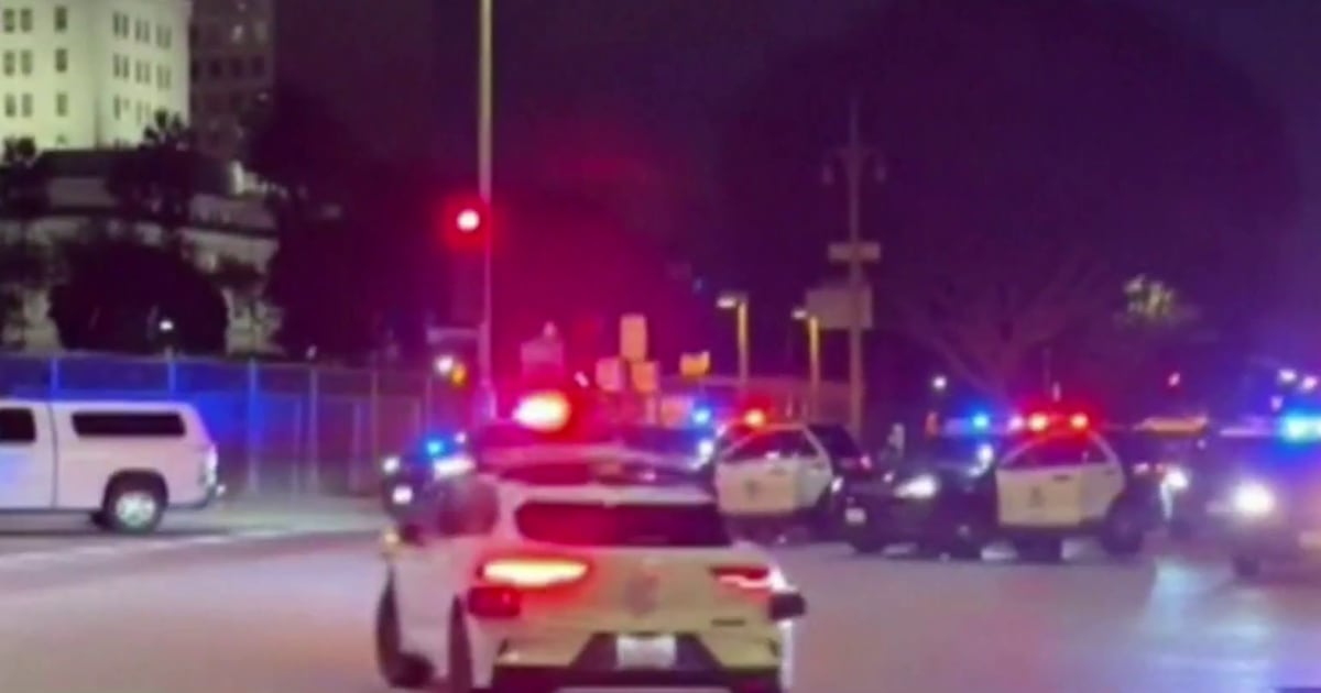 media-cldnry.s-nbcnews.com image