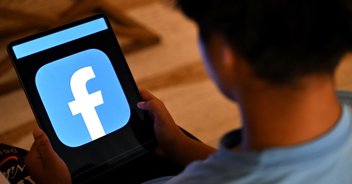 Foreign tourists may have to disclose 5 years of social media history, Trump administration says