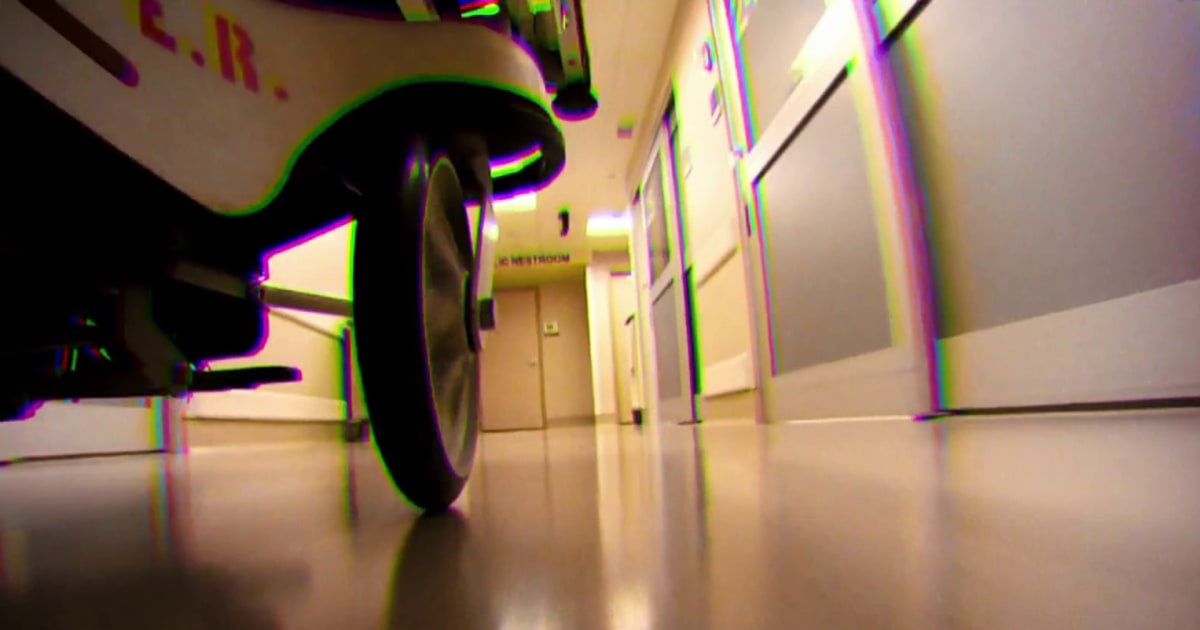 Many Obamacare premiums expected to spike after votes on health care plans fail