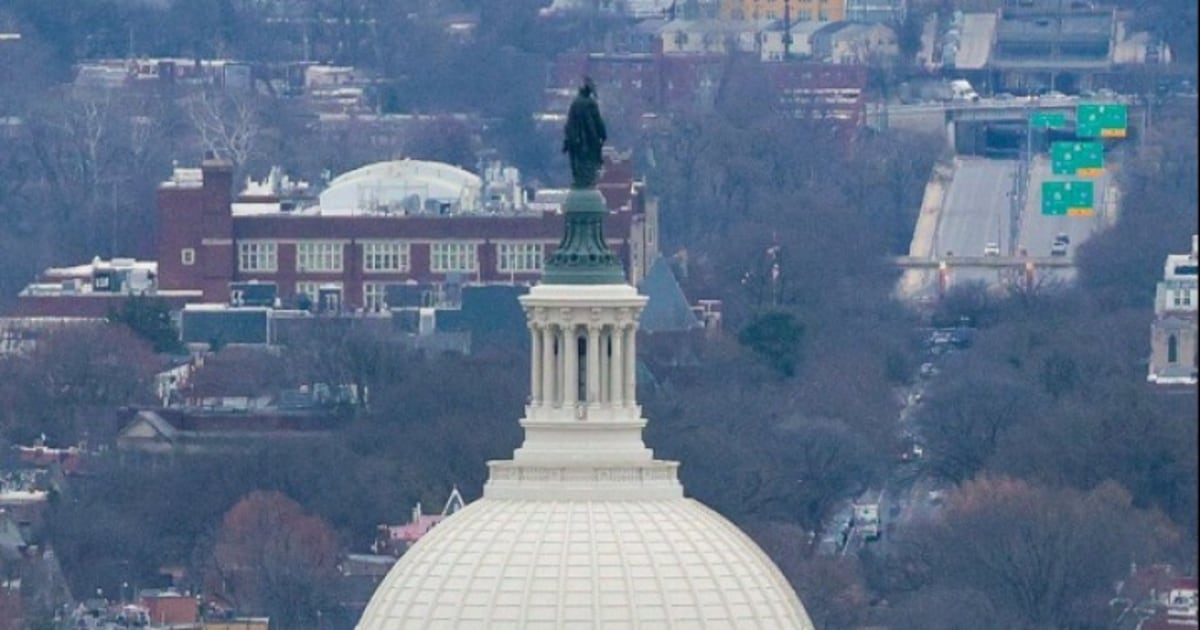 Senate rejects health care bills as deadline looms