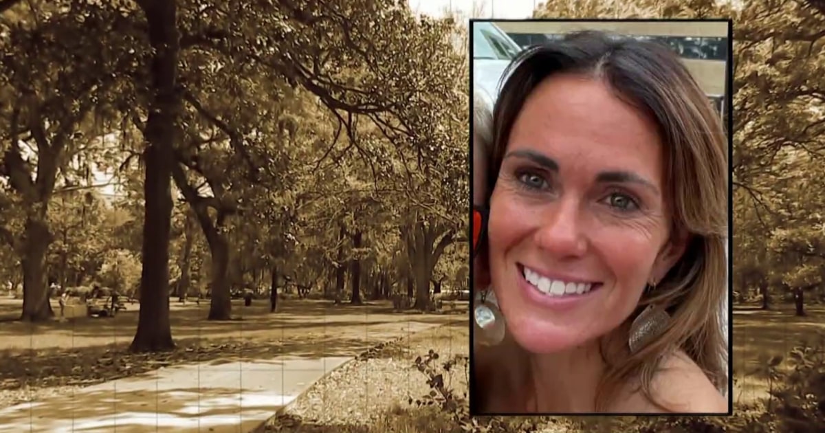 Acid attack hospitalizes woman in Georgia