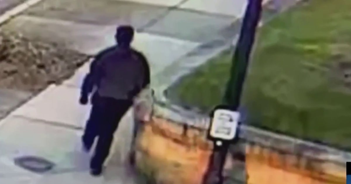 Brown University Shooting: Police Release Suspect Video & Details