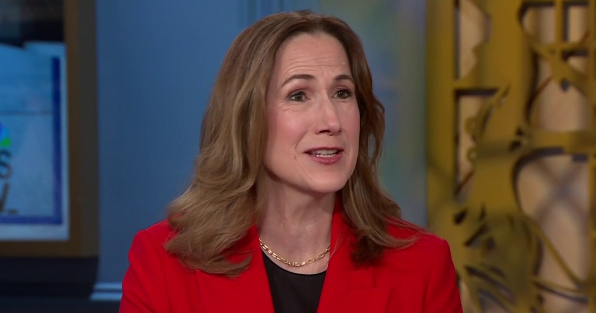 Canadian ambassador says ‘we can turn the temperature down’ amid trade tensions