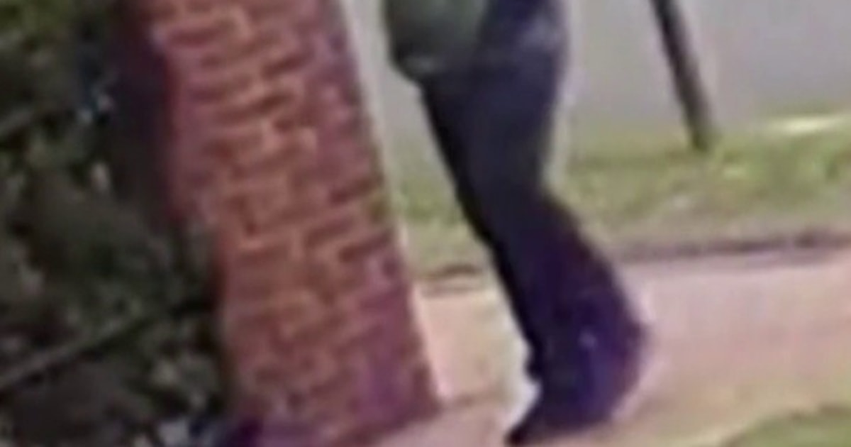 New details revealed in Brown University investigation