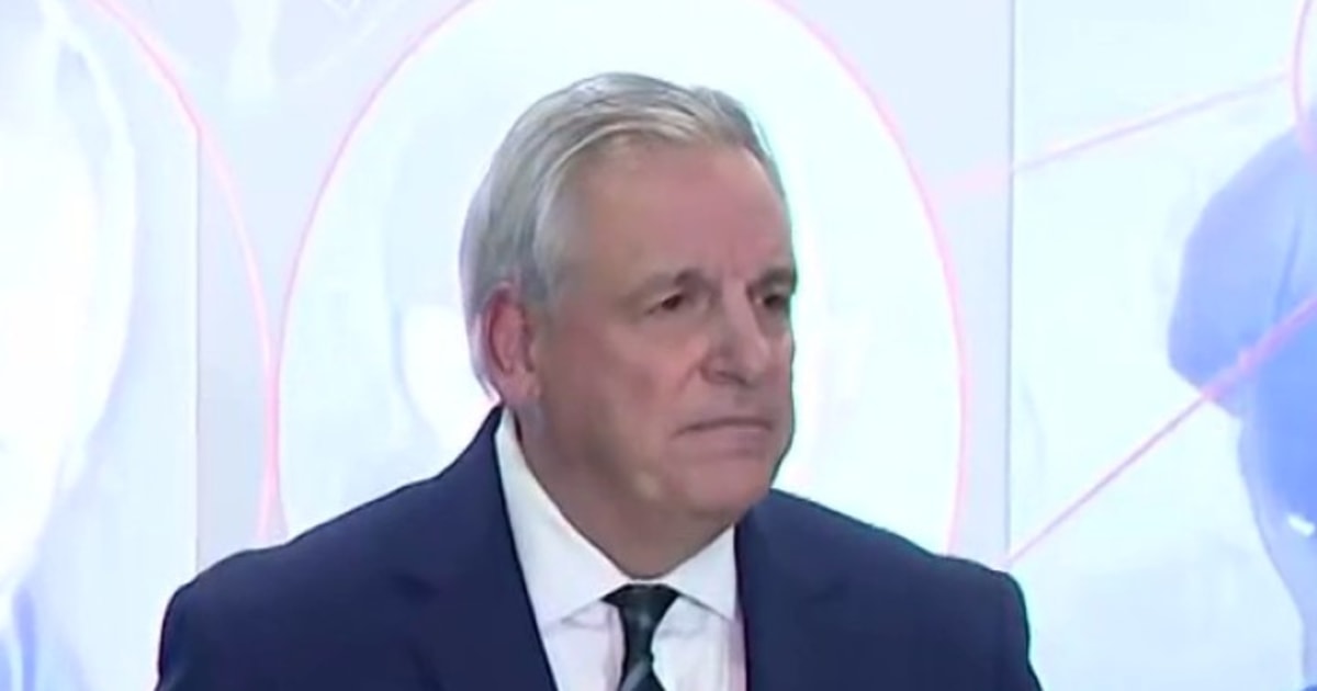 Rhode Island AG: Tip played crucial role in Brown Univ. case