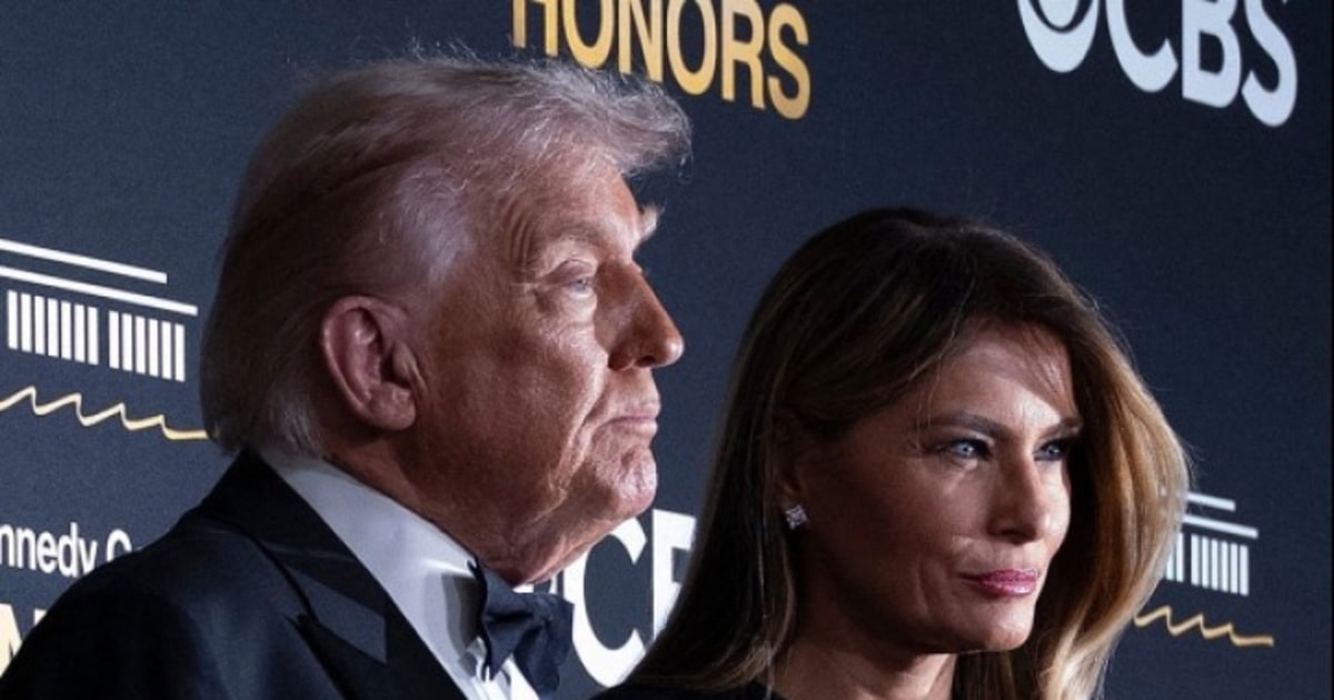 Kennedy Heart renaming attracts criticism