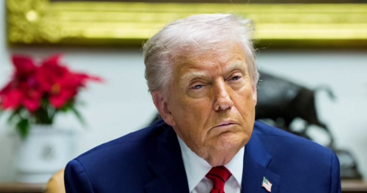 WH touts transparency after DOJ releases Epstein files