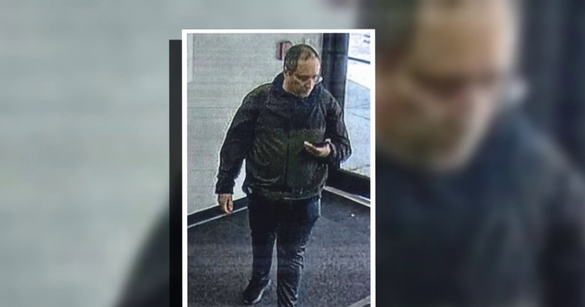 New details about how the Brown University and MIT shooting suspect evaded capture for days