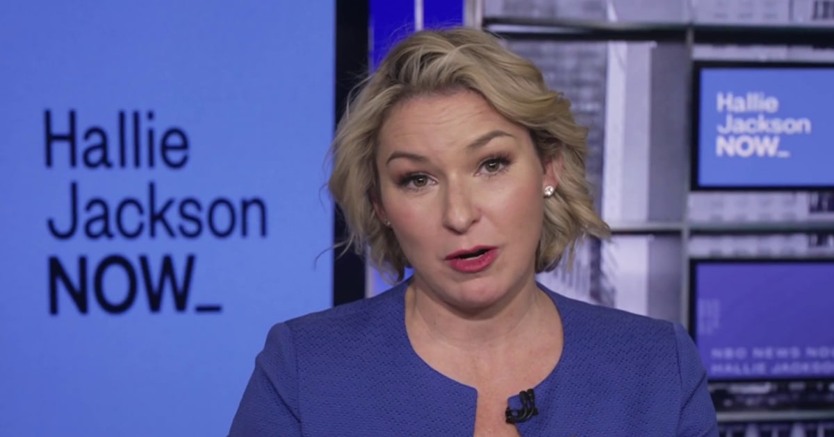 'Now the world can see': Epstein survivor describes feeling validated as files are released