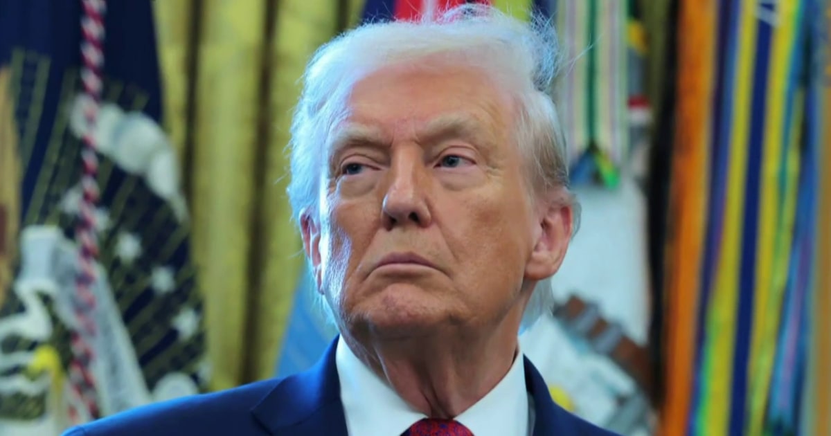 U.S. actively pursuing sanctioned oil tanker