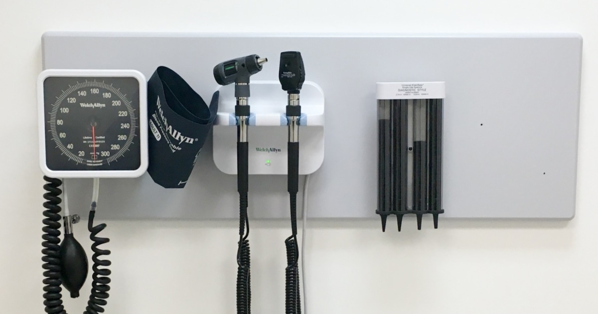 Flu cases continue to surge across the country