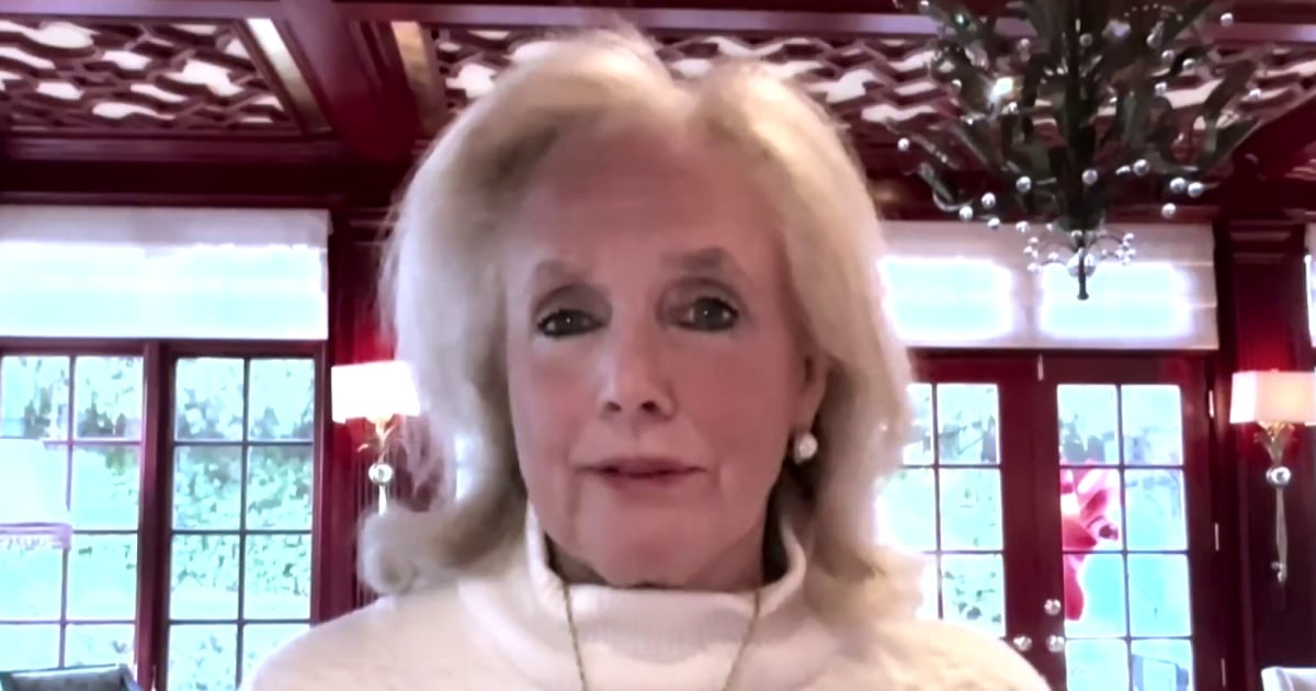 Trump ‘doesn’t want to deal with Congress’ as strikes on Venezuela escalate: House Democrat