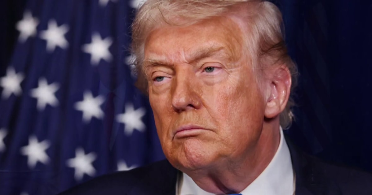 U.S. strike on Venezuelan soil sparking fresh scrutiny