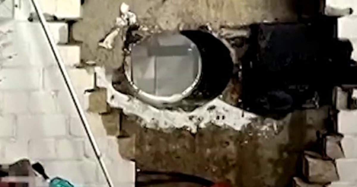 German Bank Heist: Millions Stolen in Daring Vault Drill