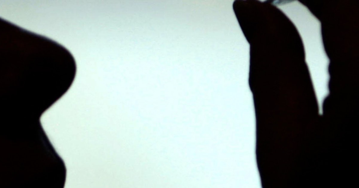 Flu instances proceed to surge throughout the nation