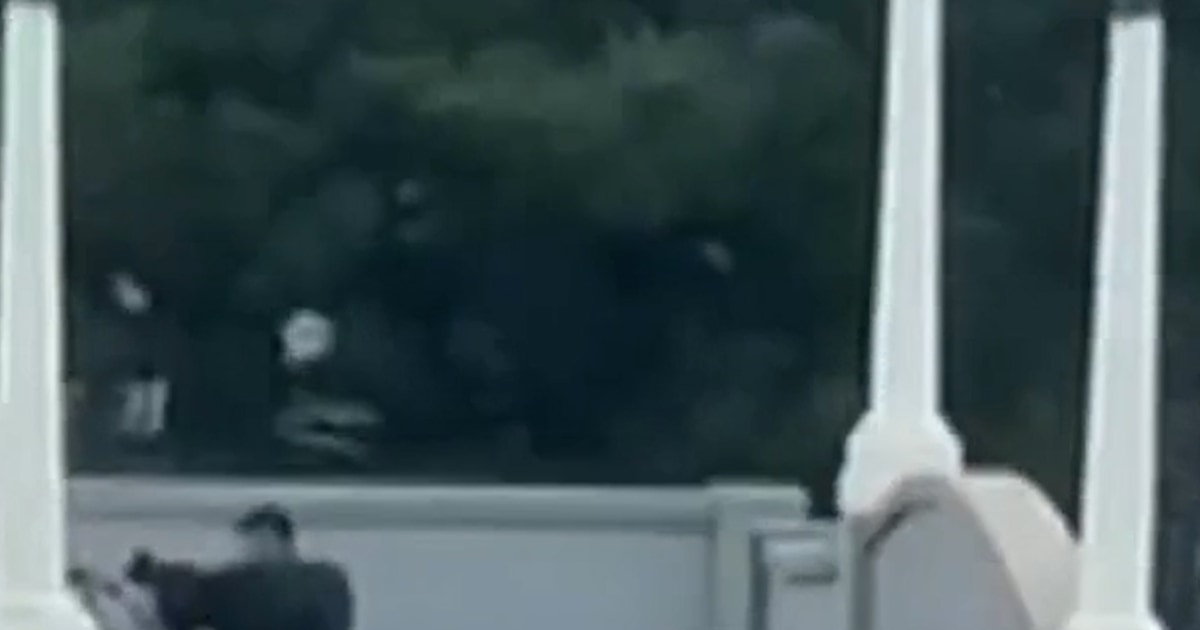 Australia launches gun buyback program after beach attack