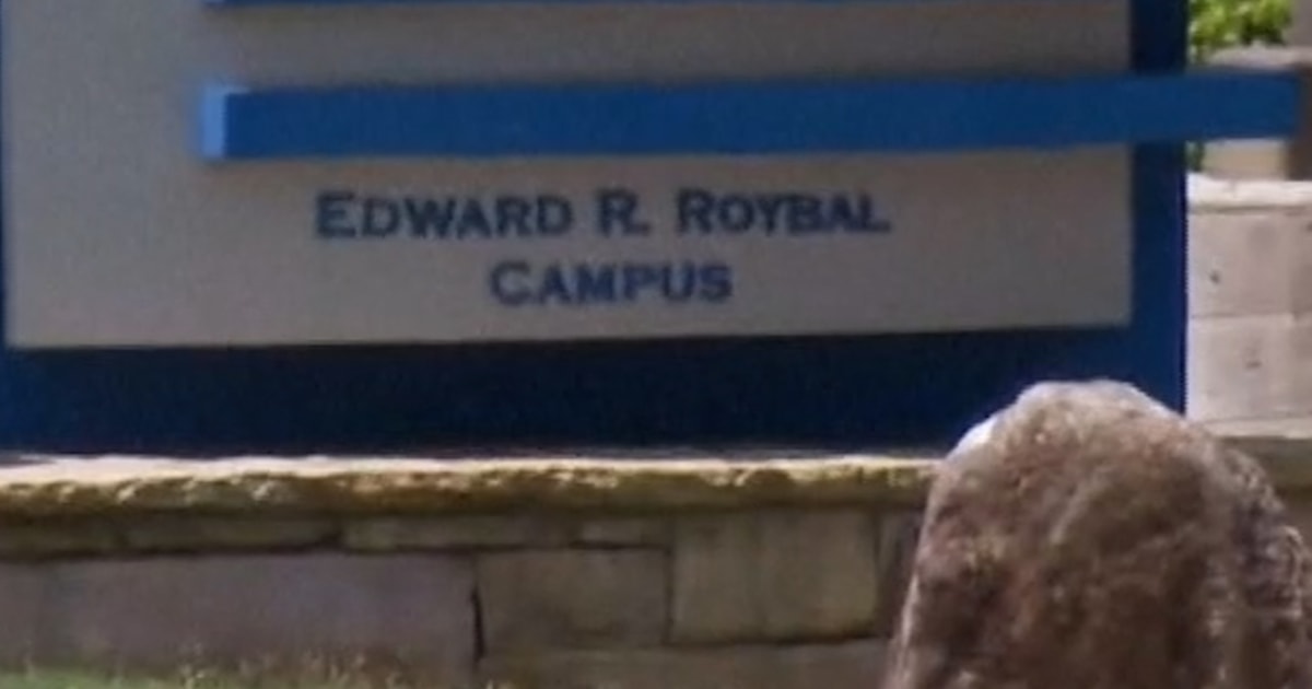 CDC panel rolls back hepatitis B vaccine recommendation - BERITAJA