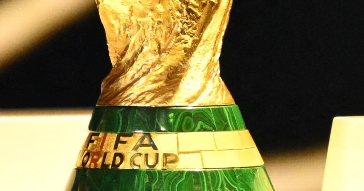 FIFA to offer World Cup tickets for  after backlash