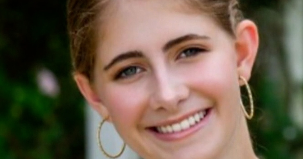 Victims identified in Brown University shooting Victims identified in Brown University shooting