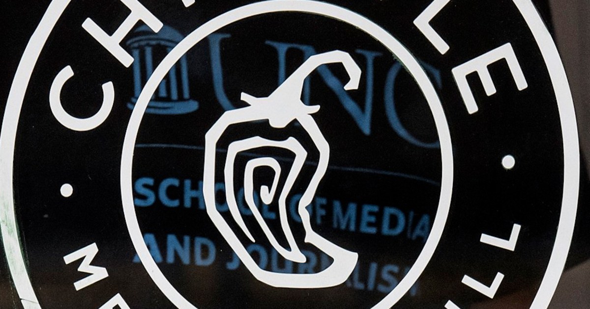 Chipotle to offer GPL-1 menu options for customers