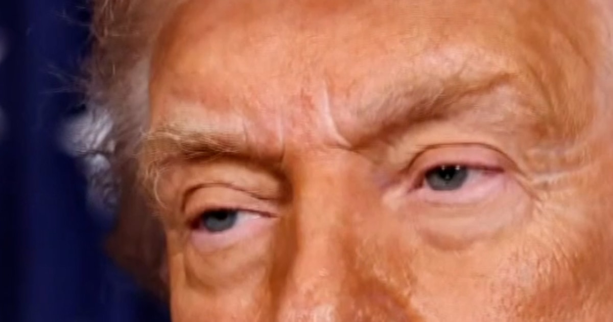 Venezuela Strike: Trump’s Remarks Fuel Scrutiny & Concerns