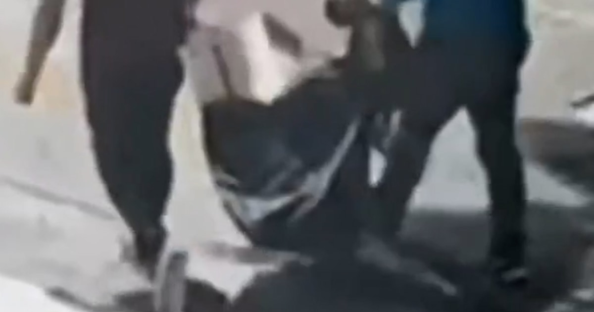 Eight Henri Matisse work stolen in Brazil