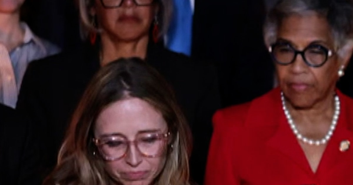 Survivors converse out after launch of Epstein recordsdata