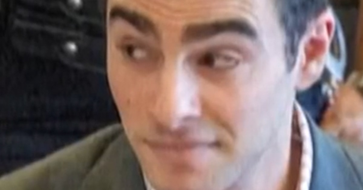 Mangione on watch to avoid 'Epstein-style situation'