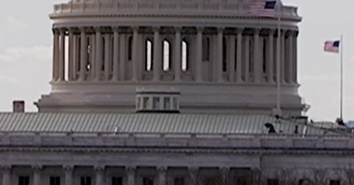 House narrowly passes GOP-backed health care bill