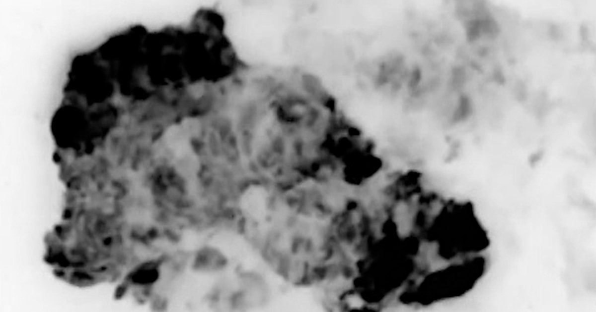 Video released of strikes on ISIS in Syria