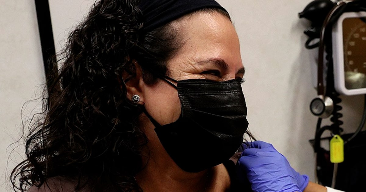 How to protect yourself from the flu as cases surge