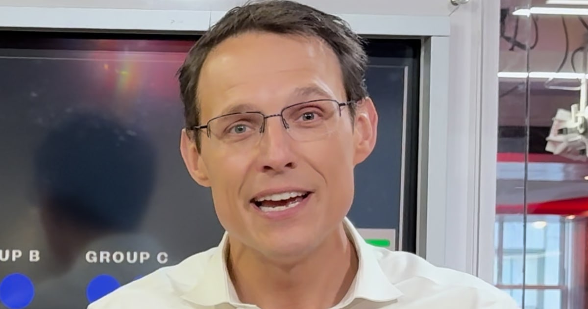 Who could the United States face in the 2026 World Cup?