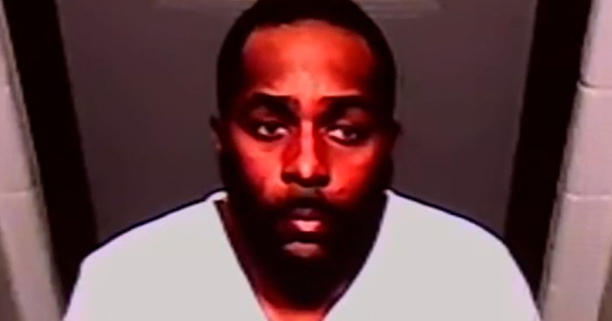 Jim Harbaugh Court Appearance: Michigan Football Coach Faces Charges