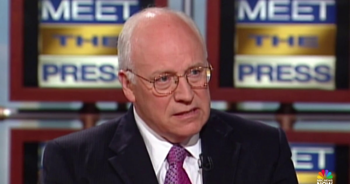 In Memoriam: Remembering those in politics, culture and media who died in 2025