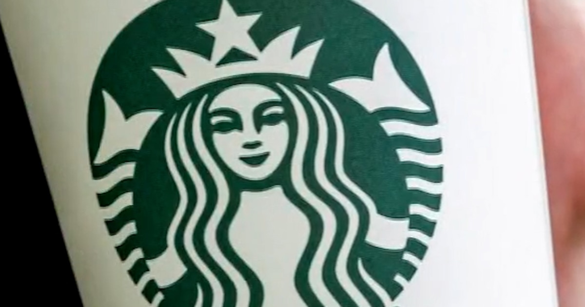 Starbucks to pay about $35 million to NYC workers